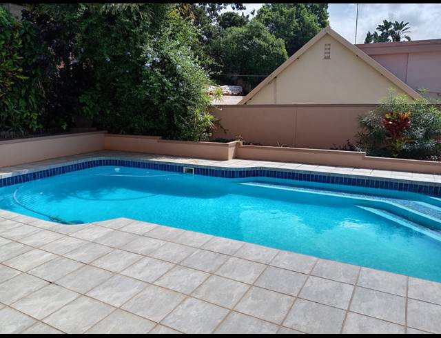 4 BEDROOM HOUSE FOR SALE IN UMHLANGA CENTRAL